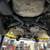 ****2011 Subaru Outback Premium 2.5I Awd 9 thumbnail