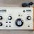 New Old Sound McONE Active Monitor Controller, ZenPro Edition 1 thumbnail
