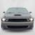 2018 Dodge Challenger T/A 392 2 thumbnail