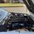 1988 Jaguar XJ6 11 thumbnail
