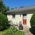 4939 Fuller Dr. 9 thumbnail