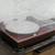 Micro Seiki DD-31 Audiophile DD Turntable 5 thumbnail