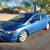 ***2008 Honda Civic LX Clean Low Miles*** 8 thumbnail
