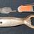 Vintage Bottle Openers 2 thumbnail