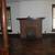 254 Pennsylvania St #1, Buffalo, NY 14201 4 thumbnail