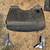 1932 Ford aftermarket recessed firewall new feet bitchen 2 thumbnail