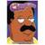 24 T.V. SERIES SEASONS ON DVD'S 'CD' 21 thumbnail