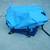 Northwest River Supplies KOSS River Dry Bag Case K.O.S.S. Supply 3 thumbnail