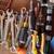 Tools 4 thumbnail