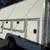 2016 ISUZU NPR 13 FOOT BOX CAR,VANS,OIL,TRUCKS,DUMP BODY ,UTILITY 11 thumbnail