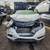 HONDA HRV 2018 USED PARTS ONLY VEHICLE NOT FOR SALE STK727 1 thumbnail