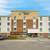 Your New Apartment Alternative Awaits - 1st Month Manager's Special! 2 thumbnail
