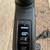 2025 Trek FX + 7s Matte Black XL 12 thumbnail