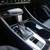 2022 Hyundai Santa Cruz SEL Premium 24 thumbnail