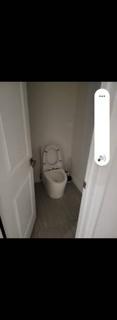 $195 Affordable SHARED room in beautiful House for men (NORTH MIAMI BEACH)64051002713987123