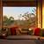 Long-Term Studio Casita (Hills between Sámara & Nosara) $2200/month 11 thumbnail