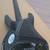 2021 Schecter Blackjack C7 6 thumbnail