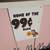 99 Cents Sale 100s of Clothing 3 thumbnail