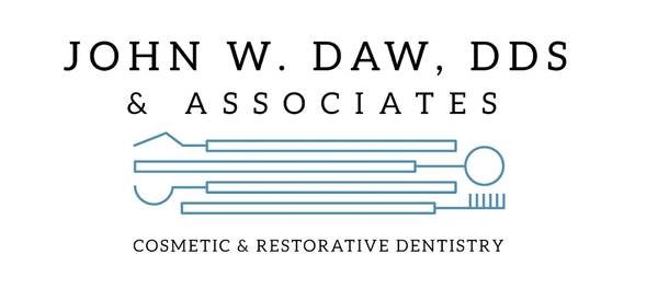 Dental Office Manager/Treatment Coordinator - Napa FT 1