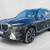2023 BMW X7 AWD All Wheel Drive Electric xDrive40i SUV 1 thumbnail