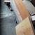 Construction wood 2 thumbnail