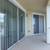 Disability Access, All-electric Kitchen, 1/BD 1/BA 4 thumbnail
