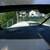 Sea Ray Sundancer 270 w/Twin 4.3/205 V6's - Excellent 9 thumbnail