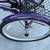 Schwinn Meridian adult tricycle 26” wheel 3 thumbnail
