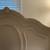 🌺 Pretty Full Headboard/Bed Frame 🌺 4 thumbnail