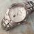 Fossil 100 Meters Glow In The Dark Wrist Watch. 1 thumbnail