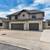 5 bed, 3.5 bath home for rent 2 thumbnail