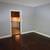 Affordable & Spacious 1st Floor Apartment Ready for Immediate Occupanc 7 thumbnail