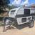 Super Cute Off Road Camper 2022 Sunray 109 1 thumbnail