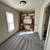 3 bdrm, 2 bath house 1 thumbnail