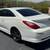 2008 Toyota Solara Sport 2 thumbnail