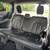 2021 Chrysler Pacifica Touring L 22 thumbnail