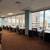 Co-working Office $100 per month- Limited time! 50%🌞24/7 Access 14 thumbnail