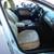 2013 Audi A4 2.0T quattro Prestig    20 thumbnail