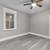 Spacious 5 Bed, 2 Bath Home in Saint Louis - $1,876/Month - Available 6 thumbnail