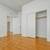 2 Bedroom, 1 Bath in Prime Location- 2053 Sutter #203 11 thumbnail