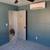 LONG BEACH ADU SERVICES ................................(562) 964 5173 21 thumbnail