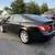 2008 Lexus ES 350 Base 4dr Sedan 5 thumbnail