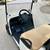 GAS GOLF CART 10 thumbnail