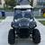 2019 Polaris RZR 900 EPS 2 thumbnail