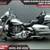 2017 HARLEY DAVIDSON FLHTKSE CVO ULTRA LIMITED WABS 3 thumbnail