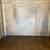 Broyhill Mediterranean End Table 4 thumbnail