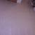 Rug. Indoor/Outdoor/ 8x10. Exc Condn. 4 thumbnail