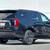 2022 GMC Yukon Onyx Black **FOR SALE**-MUST SEE! 4 thumbnail