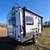 2025 Forest River RV Rockwood GEO Pro G15TB @ Oak Lake RV 6 thumbnail