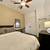 UIC/ RUSH Med Center 5 Bed  2 Bath  FURNISHED  APT in LITTLE ITALY 6 thumbnail